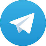 Colossus Bets Telegram Bot